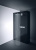 Смеситель для душа Axor ShowerSolutions 18356000 термостат