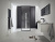 Смеситель для раковины Hansgrohe Finoris 230 76063670 матовый черный Смеситель для раковины Hansgrohe Finoris 230 76063670 матовый черный