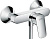 Смеситель для душа Hansgrohe Logis 71601000