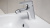 Смеситель для биде Am.Pm Spirit F7083100 Смеситель для биде Am.Pm Spirit F7083100