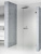Душевая дверь в нишу Riho Scandic Mistral M102 160 см, R