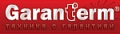 Garanterm