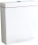 Бачок для унитаза BelBagno Sfera-r BB2141CPR
