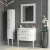 Пенал Aima Design Brilliant 30П R white