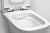 Унитаз подвесной Am.Pm Like C801700SC
