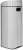 Мусорное ведро Brabantia Touch Bin 384929