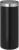 Мусорное ведро Brabantia Touch Bin New 115448