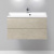 Тумба под раковину BelBagno Regina 90 stucco veneziano