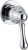 Смеситель для душа Migliore Maya 18925 хром