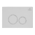 Кнопка смыва AltroBagno PFP 005BQ