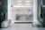 Инсталляция для унитаза Grohe Rapid SL 38713001