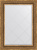 Зеркало Evoform Exclusive-G BY 4206 79x106 см вензель бронзовый Зеркало Evoform Exclusive-G BY 4206 79x106 см вензель бронзовый