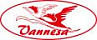 Vannesa