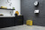 Мусорное ведро Brabantia Bo Pedal Bin 121425 36 л