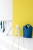 Корзина для белья Brabantia 102486