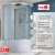 Душевая кабина AvaCan D5010 стандартная Душевая кабина AvaCan D5010 стандартная