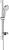 Душевой гарнитур Hansgrohe Croma Select S 26566400