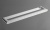 Полотенцедержатель Art&Max Platino AM-E-3924AL Полотенцедержатель Art&Max Platino AM-E-3924AL