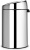 Мусорное ведро Brabantia Touch Bin 415920 Мусорное ведро Brabantia Touch Bin 415920