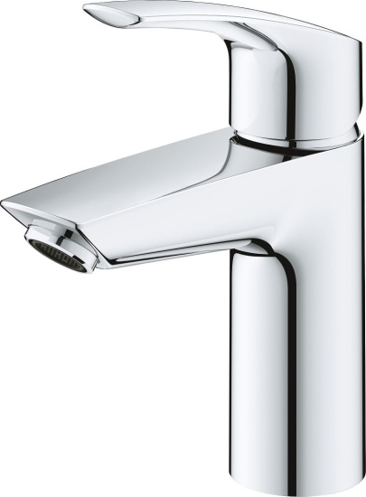 Смеситель для раковины Grohe Eurosmart 23924003