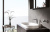 Смеситель для раковины Grohe Eurodisc joy 23427000 Смеситель для раковины Grohe Eurodisc joy 23427000