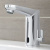 Смеситель для раковины Grohe Eurosmart Cosmopolitan E 36327001 Смеситель для раковины Grohe Eurosmart Cosmopolitan E 36327001