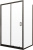 Душевой уголок Veconi Rovigo RV-046B 150x110