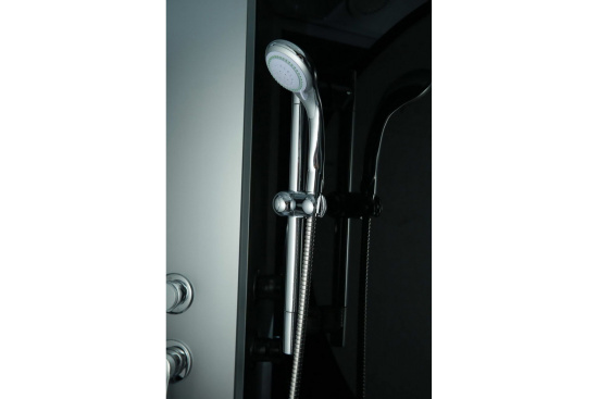 Душевая кабина Erlit Comfort ER3508P-C4-RUS
