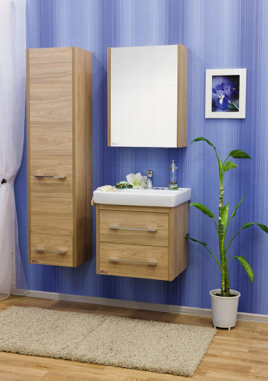 Пенал Sanflor Ларго 2 вяз швейцарский L