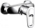 Смеситель для душа Bravat Loop F9124182CP-01