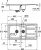 Мойка кухонная Grohe K400+ 31569SD0 Мойка кухонная Grohe K400+ 31569SD0