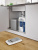 Смеситель для кухни Grohe Blue Home 31456DC0 с функцией фильтрации и газирования воды