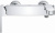 Смеситель для ванны Grohe Plus 33553003 Смеситель для ванны Grohe Plus 33553003