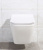 Крышка-сиденье BelBagno Dory BB2138SC с микролифтом Крышка-сиденье BelBagno Dory BB2138SC с микролифтом
