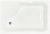 Поддон для душа Royal Bath RB 8100BP L