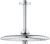 Верхний душ Grohe Euphoria SmartControl 26460000