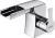 Смеситель для раковины Wasserkraft Berkel 4869