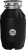 Измельчитель отходов Bone Crusher BC 810 Измельчитель отходов Bone Crusher BC 810