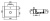 Накладная раковина Disegno Ceramica Box BX04236101 Накладная раковина Disegno Ceramica Box BX04236101