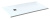 Поддон для душа RGW Stone Tray ST-189W 90х180 с сифоном