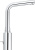 Смеситель для раковины Grohe Eurodisc Cosmopolitan 23054002 Смеситель для раковины Grohe Eurodisc Cosmopolitan 23054002