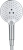 Душевая лейка Hansgrohe Raindance Select S 120 3jet 26530400