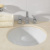 Раковина Villeroy & Boch Loop & friends 61803301 alpin Раковина Villeroy & Boch Loop & friends 61803301 alpin