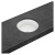 Раковина Villeroy & Boch Architectura 4175 40 01 alpin