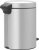 Мусорное ведро Brabantia NewIcon 112904