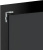 Зеркало Evoform Exclusive BY 3924 54x84 см черное дерево с золотом Зеркало Evoform Exclusive BY 3924 54x84 см черное дерево с золотом