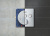 Смеситель с термостатом для душа Grohe Grohtherm SmartControl 29126000 Смеситель с термостатом для душа Grohe Grohtherm SmartControl 29126000