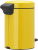 Мусорное ведро Brabantia NewIcon 113123