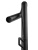 Смеситель для раковины Wonzon & Woghand Loop WW-111-00-508