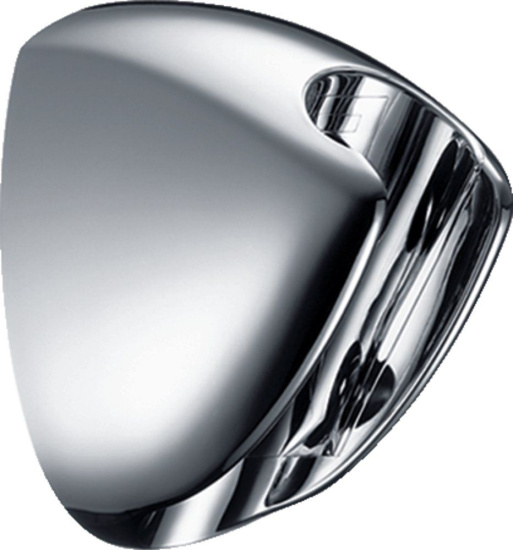 Душевой гарнитур Hansgrohe Crometta 85 27558000 хром